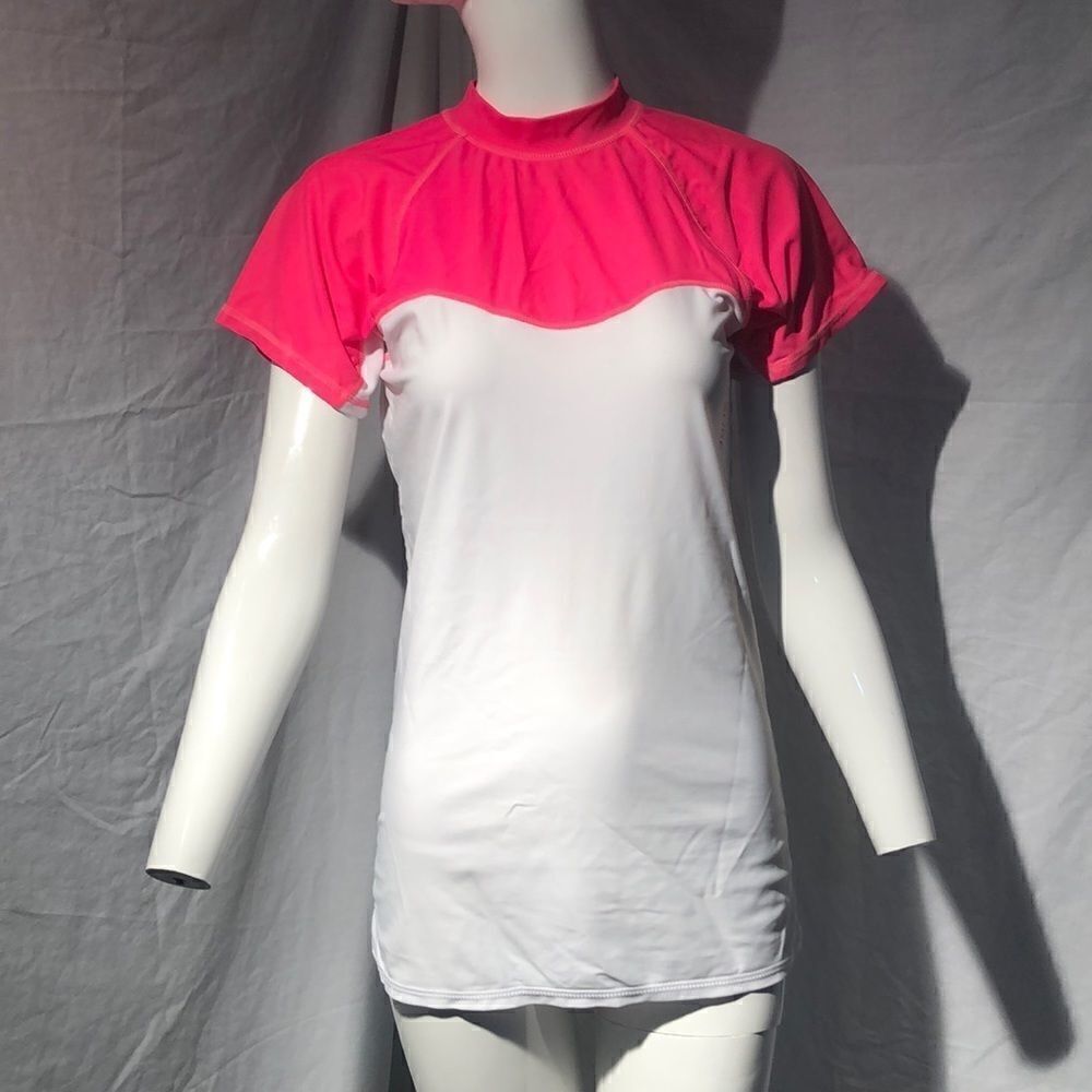 Sunspecs Top 